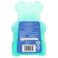 thumbnail image 5 of SLIMYGLOOP Gummy Buddies Pineapple-Scented Slime, 5 of 5