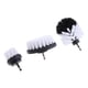 thumbnail image 3 of de Depuradores de Potencia para Limpieza con Accesorio de Cepillo de Multiusos de 3 Piezas CUTICAT Cepillo de limpieza, 3 of 6