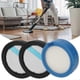 thumbnail image 2 of Pre-Motor Filters HEPA Filter Set for AEG ASKW4 Wireless Vacuum Cleaner -for AEG, 2 of 5