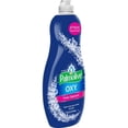 thumbnail image 2 of Palmolive  20 oz Ultra Dish Liquid Oxy Power Degreaser, 2 of 2