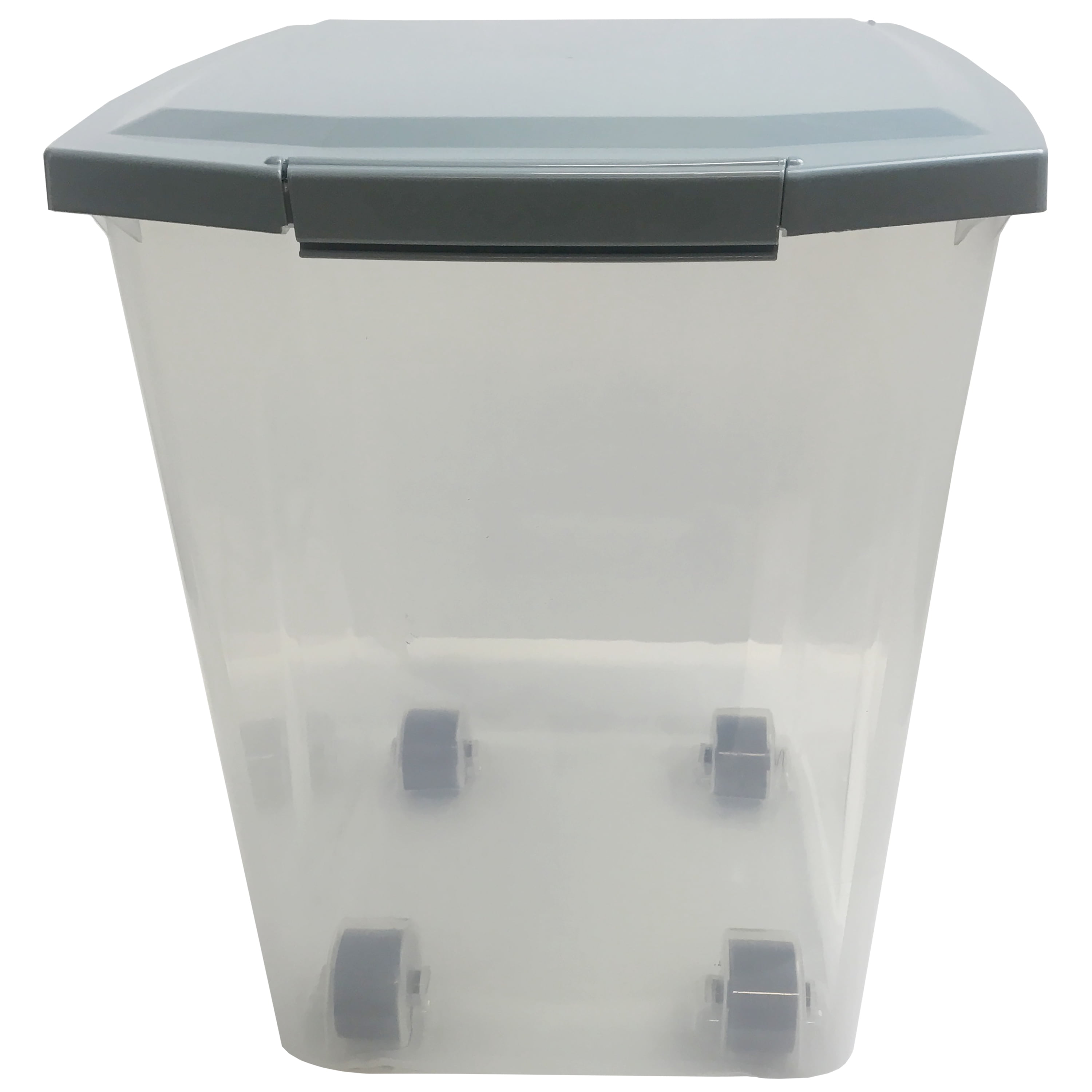 World Pet 25 Lb Storage Pet Food