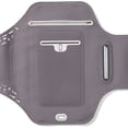 thumbnail image 2 of Ultimate Performance Ridgeway Phone Armband, 2 of 4