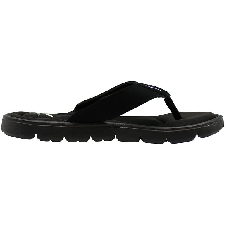 Fila amazen hotsell memory sport sandals