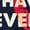 NAVY, variant on Star Wars - Friends Everywhere - Men's Short Sleeve Graphic T-Shirt