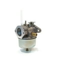 thumbnail image 5 of The ROP Shop Carburetor with Gasket for Tecumseh HSK70-130261P, HSK70-130261R, HSK70-130300T, 5 of 9