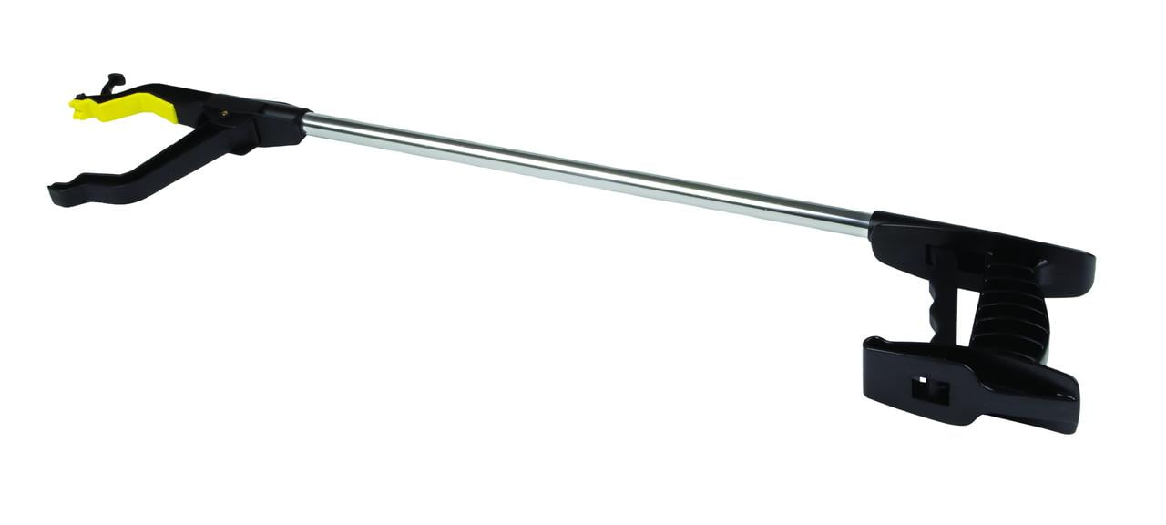 FabLife Handi-Reacher