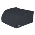 thumbnail image 5 of Over Drive Accessoires Classiques Housse de Climatiseur de VR, Dometic Vrisk Ll, Noir, 5 of 5
