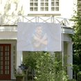 thumbnail image 4 of Lautaro Martínez Bandera impresa con temática, regalo perfecto para fanáticos, amigos y familiares, y adecuada para actividades al aire libre e interiores, decoraciones de fiesta. 120*180CM, 4 of 6