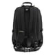 thumbnail image 3 of Mochila Backpack Bloqueo RFID Nat Geo EXPLORER III 22L Negro, 3 of 5