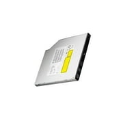 Laptop Internal 12.7mm SATA Optical Drive Lite-on DS-8A8SH DS-8A8S Super Multi 8X DVD RW DL Burner 24X CD Writer Replacement