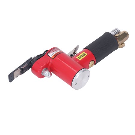 

Air Powered Polisher 13000rpm Efficiency Increasing Stable Operation Pneumatic Die Grinder For Home Decoration For Aircraft