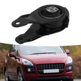 thumbnail image 1 of Soporte De Motor Precise 1806A3 Para C4 Grand Picasso Picasso DS4 ANGGREK, 1 of 7