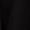 Black, variant on Women'S Summer Corset Mini Dress Square Neck Flowy A Line Cute Graduation Short Dresses Black L