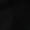 Black, variant on IFNWSV Boys Sweatpants Solid Color Lightning Print Elastic Waist Drawstring Side Pocket Casual Joggers Long Pants Black 7-8 Years