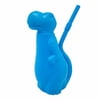 Brite Concepts Plastic Dinosaur Sippy Cup 6 oz (Colors Vary) (Pack of 36)