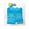 In The Swim pH Increaser for Pools 25 Pound Granular 100 Sodium
