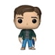 thumbnail image 2 of ¡Funko Pop! Películas: Oficinas - Peter Gibbons Funko Funko POP, 2 of 2