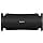 thumbnail image 2 of Haut-parleur sans fil Bluetooth ULT FIELD 7 de Sony - Noir, 2 of 6