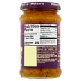 thumbnail image 3 of Patak's Original Lime Pickle, 10 oz, 3 of 5