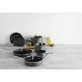 thumbnail image 3 of Calphalon Classic Nonstick 12-Piece Cookware Set, 3 of 9