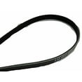 thumbnail image 2 of 114-1512 Genuine OEM Toro Belt, 2 of 3