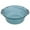 Blue, variant on SHISUYAN Plastic Multi-use Washing Basin Face Thicken Washing Basin Clothes Washing Basin Plastic Face Wash Basin Wash Basin For Feet
