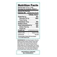 thumbnail image 3 of (Pack Of 12) Pork King Good Rinds Pork Smoky Jal Chse 1.75 Oz, 3 of 3