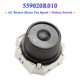 thumbnail image 2 of Interruptor de descongelación/velocidad del ventilador del motor del ventilador de CA para Toyota Rav4 2006 - 2012, 2 of 11