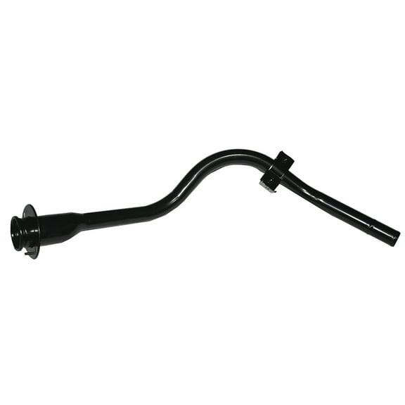 Agility Auto Parts 4063192 Fuel Tank Filler Neck for Kia Specific Models