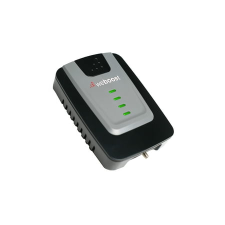 WeBoost Home Room 472120 Cellular Phone Signal Booster