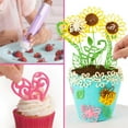 thumbnail image 2 of Chocolate Refills for Endless Colorful Chocolatey Fun with your Chocolate Pen!, 2 of 5