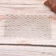 thumbnail image 1 of Malla de titanio, 1 of 8