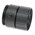 thumbnail image 3 of Easy To Clean CCTV Lens 3MP Lens Fixed-Non-Zoom Lens IP67 Weatherproof For Camera CCTV DSLR, 3 of 8