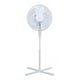 thumbnail image 1 of Ventilador VEC Vec-1665D DE 16 Acero de Pedestal ALB VEC VENTILADOR, 1 of 1