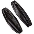 thumbnail image 1 of 2 pares de fundas de cuero impermeables, resistentes a la suciedad y al aceite, 1 of 4