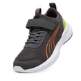 thumbnail image 4 of TENIS DEPORTIVO PUMA KRUZ PROFOAM AC+PS 379763 18 21 CM, 4 of 5