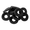 thumbnail image 3 of Jabra - Coussin d'Oreille (Lot de 10) - pour Jabra GN 2000, GN2000, 3 of 3