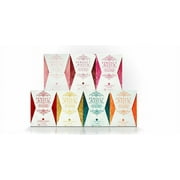 Lechat Perfect match Duo Gel Lacquer 40 Days in rio PMS 085