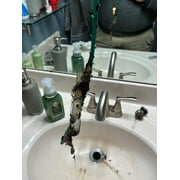 3PK Zip-It Drain Cleaner من المخترع الأصلي