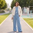 View all media