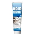 thumbnail image 4 of Mould Magic Extreme Gel Formula Remover Tube Eco Friendly Taps Sinks Grout Mildew Cleaning Tool, 4 of 5