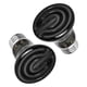 thumbnail image 1 of Lámpara de calor HealSmart Reptile Mini Ceramic 25W/50W Emitter 110, 1 of 6