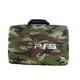 thumbnail image 1 of Bolsa de almacenamiento Ps5, bolsa protectora grande, bolsa de hombro de gran capacidad para P5, bolsa de carcasa rígida de EVA para máquina de juegos, 1 of 6