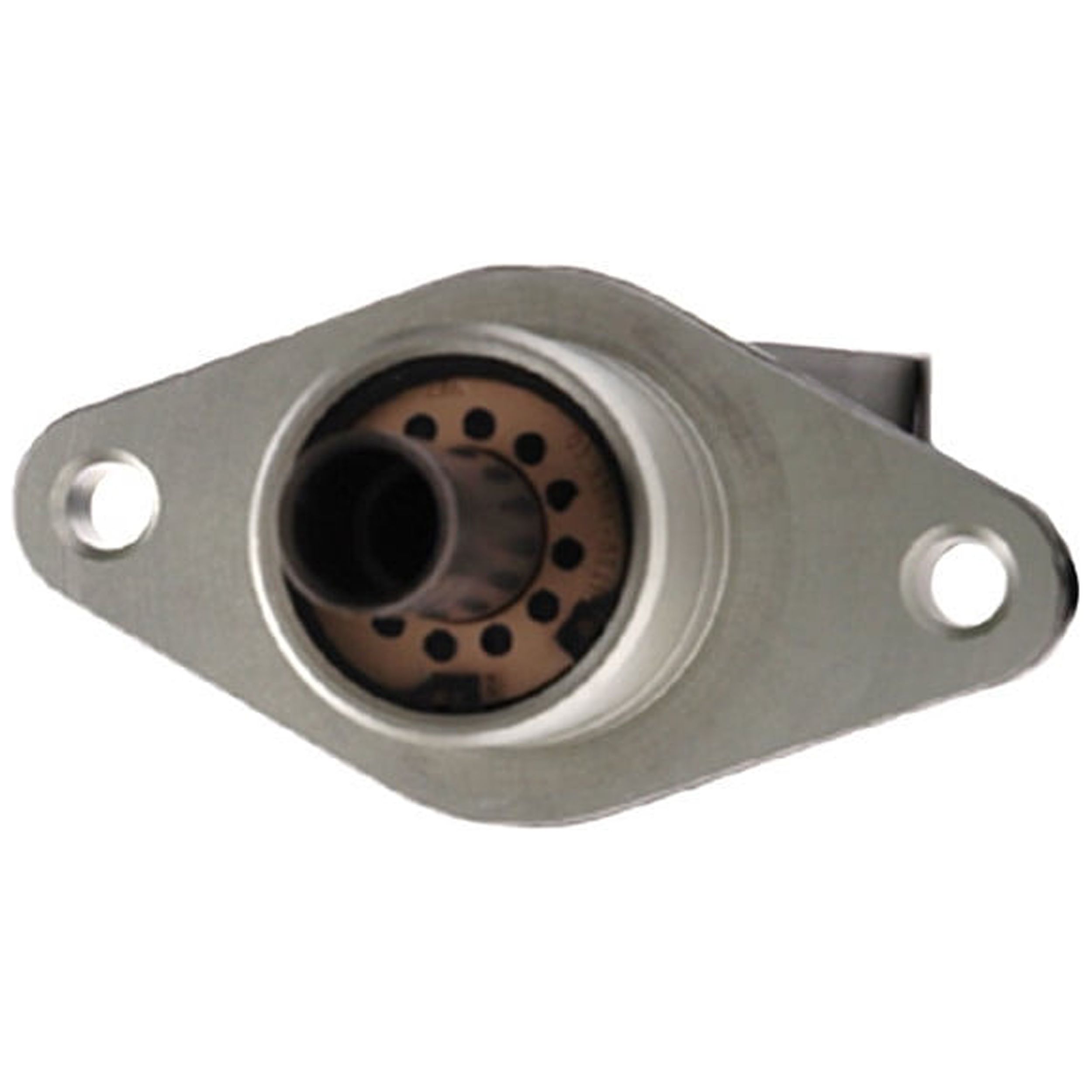 Raybestos Element3 New Master Cylinder, MC390432 Fits select: 1995-1999 VOLKSWAGEN JETTA, 1995-1998 VOLKSWAGEN GOLF