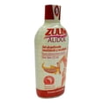 thumbnail image 2 of Gel alconforrado Zuum Alidol mentolado y eucalipto 125 ml, 2 of 4