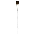 thumbnail image 2 of CL1140 Series | Clear Choice™ Camel Mop Brush, 2 of 3