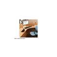 thumbnail image 6 of SIIG CE-MT2D12-S1 Single Desk Monitor Mount, 6 of 7