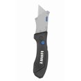 thumbnail image 4 of HART Compact Flip Utility Knife with 10 Blades, 4 of 5