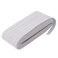 thumbnail image 1 of Unique Bargains Outside Rubber Pants Trousers Sewing Stretchy Elastic String Rope White 20M, 1 of 3