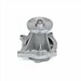 thumbnail image 2 of ProCool New Water Pump (96039), 2 of 2